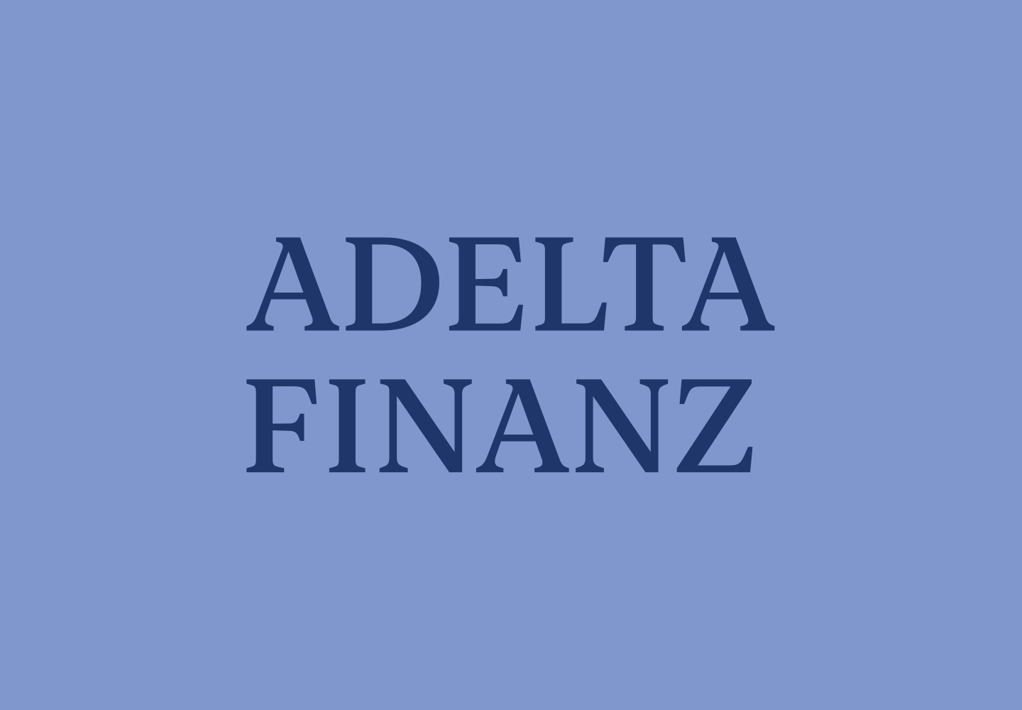 adelta-finanz-logo